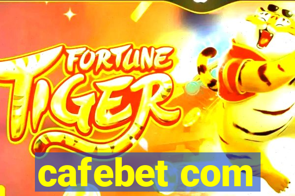 cafebet com